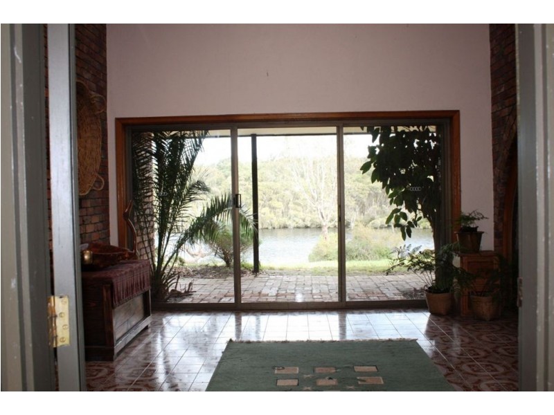 50 Pearsalls Road, Inverloch VIC 3996