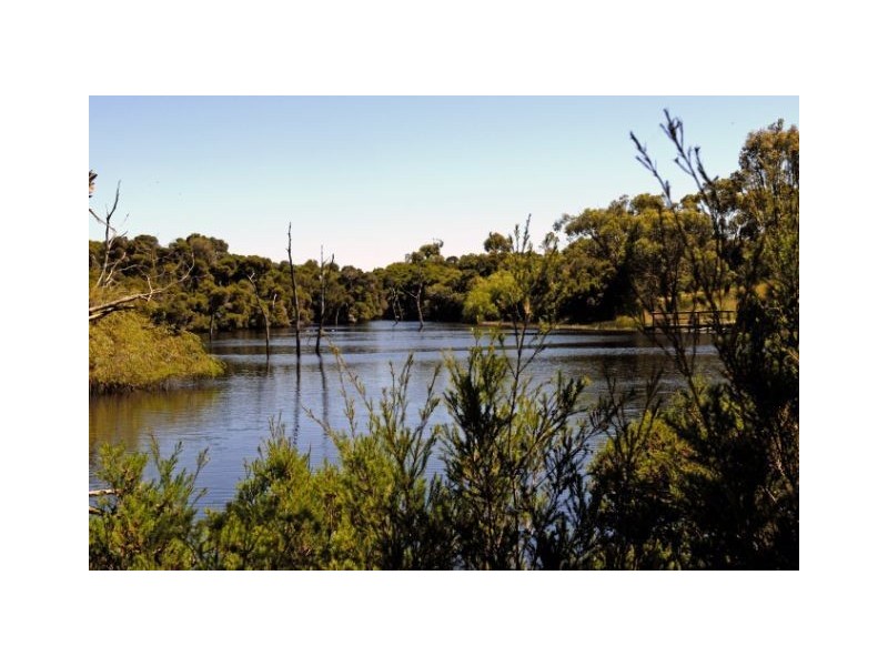 50 Pearsalls Road, Inverloch VIC 3996