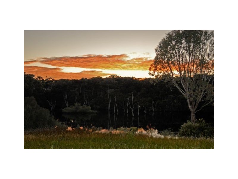 50 Pearsalls Road, Inverloch VIC 3996