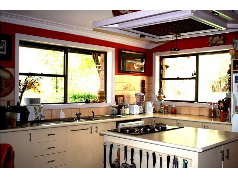 50 Pearsalls Road, Inverloch VIC 3996