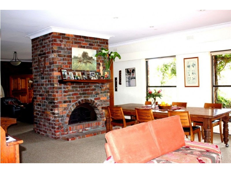 50 Pearsalls Road, Inverloch VIC 3996