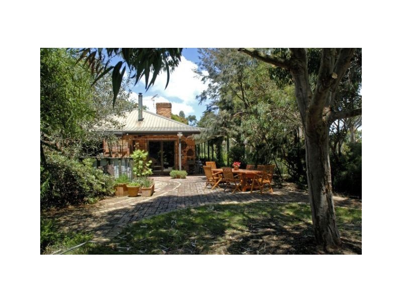 50 Pearsalls Road, Inverloch VIC 3996