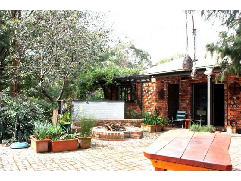 50 Pearsalls Road, Inverloch VIC 3996