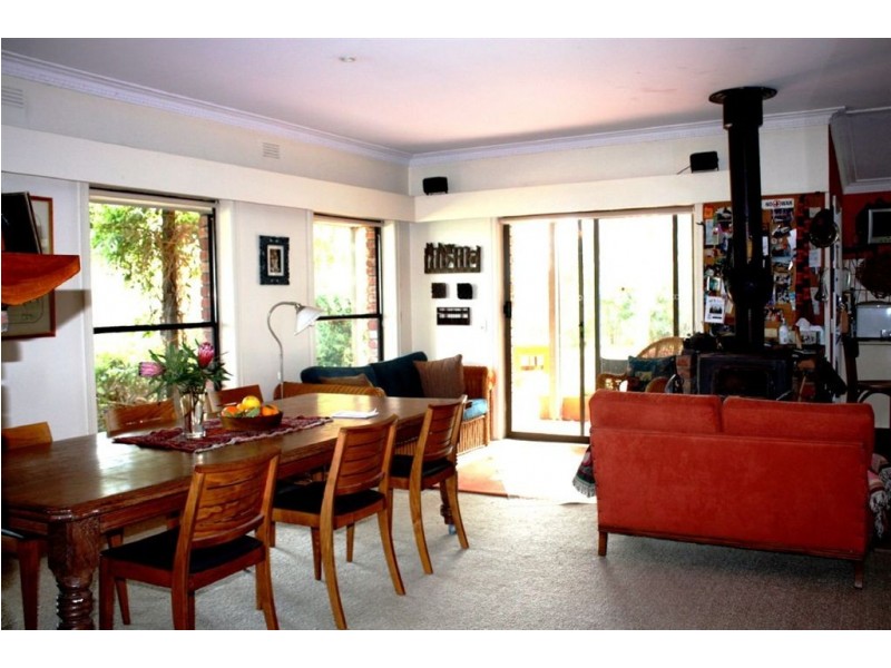 50 Pearsalls Road, Inverloch VIC 3996