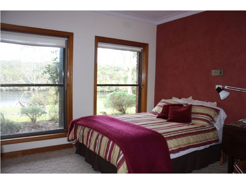 50 Pearsalls Road, Inverloch VIC 3996