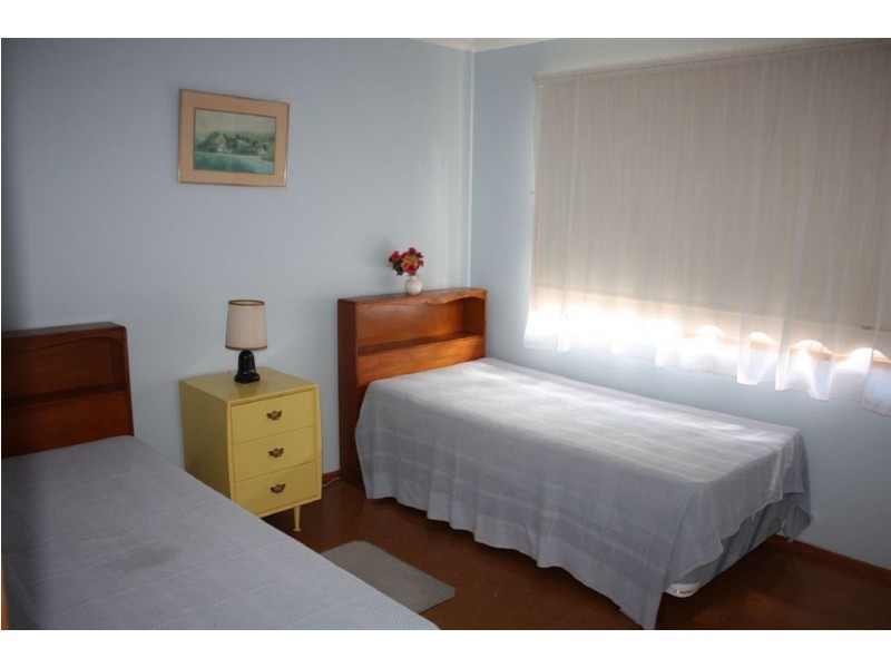 5 Ripple Drive, Inverloch VIC 3996