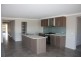 38 Tamara Crescent, Inverloch VIC 3996