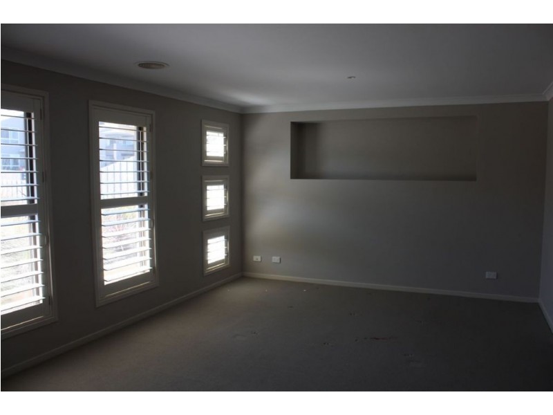 38 Tamara Crescent, Inverloch VIC 3996