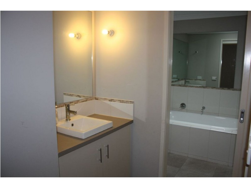 38 Tamara Crescent, Inverloch VIC 3996