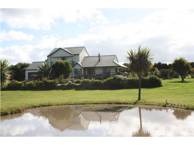 621 Inverloch  Venus Bay Road, Inverloch VIC 3996