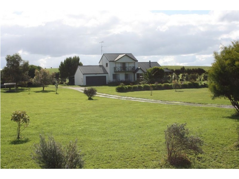 621 Inverloch  Venus Bay Road, Inverloch VIC 3996