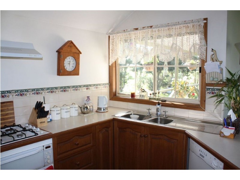 621 Inverloch  Venus Bay Road, Inverloch VIC 3996