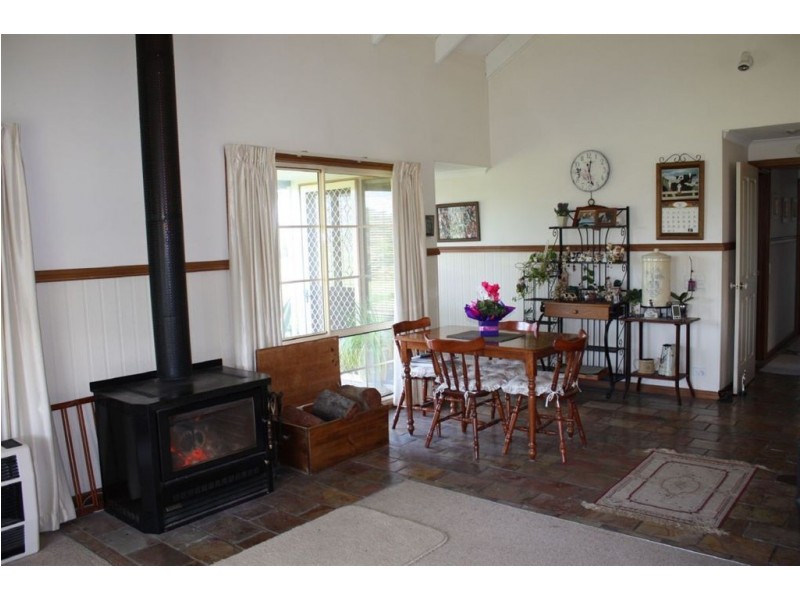 621 Inverloch  Venus Bay Road, Inverloch VIC 3996