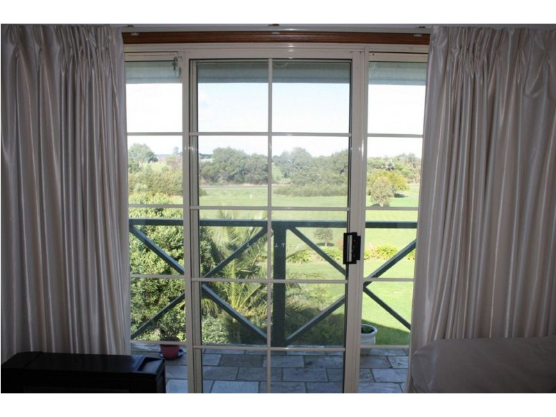 621 Inverloch  Venus Bay Road, Inverloch VIC 3996