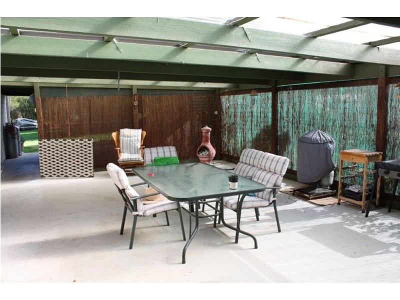 621 Inverloch  Venus Bay Road, Inverloch VIC 3996