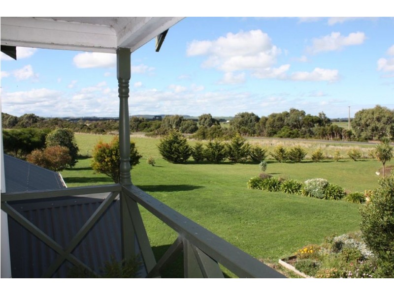 621 Inverloch  Venus Bay Road, Inverloch VIC 3996