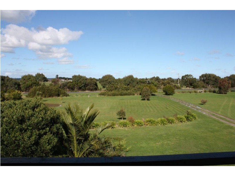 621 Inverloch  Venus Bay Road, Inverloch VIC 3996