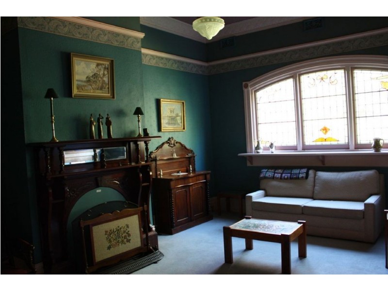 40 Jacksons Road, Foster VIC 3960