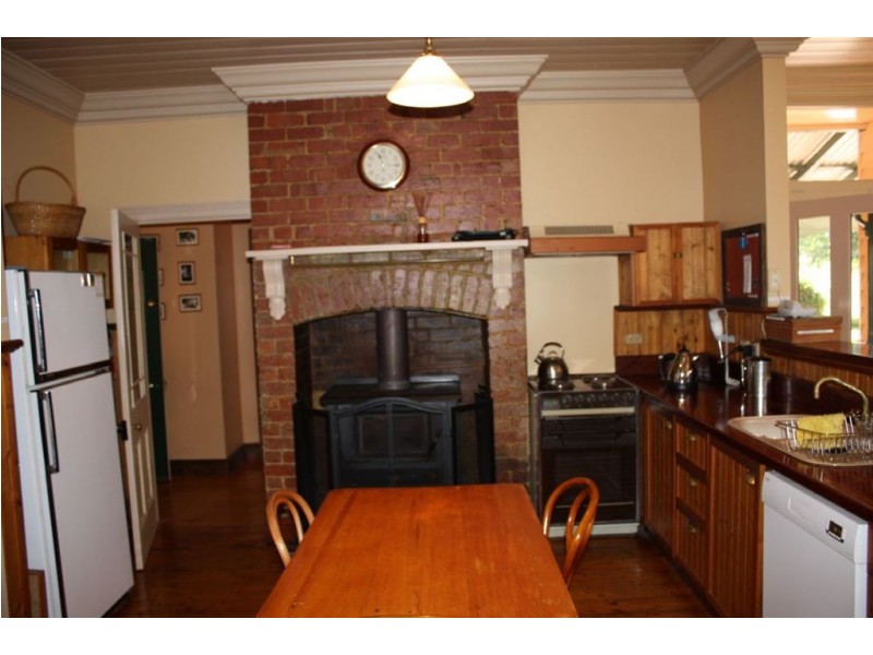 40 Jacksons Road, Foster VIC 3960