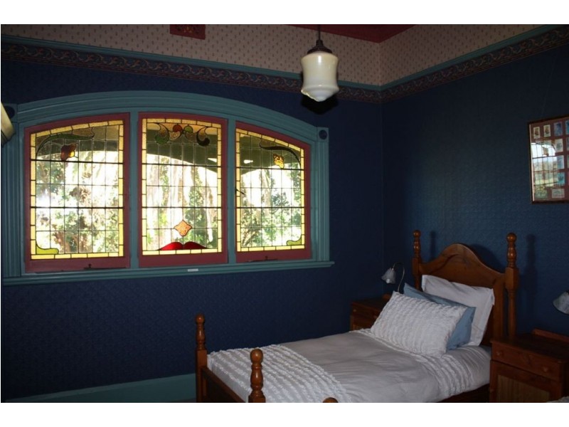 40 Jacksons Road, Foster VIC 3960