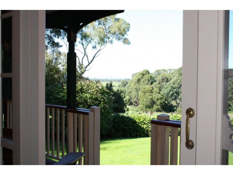 40 Jacksons Road, Foster VIC 3960