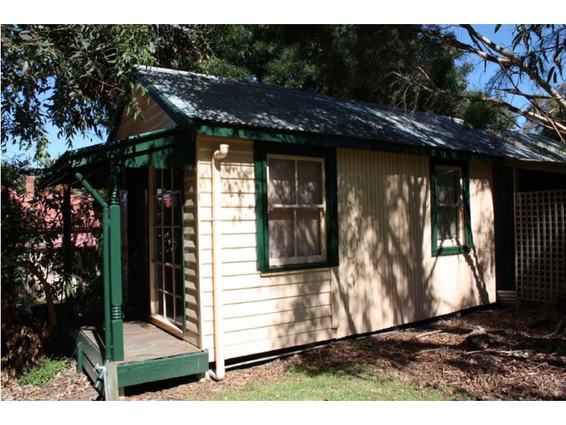 40 Jacksons Road, Foster VIC 3960