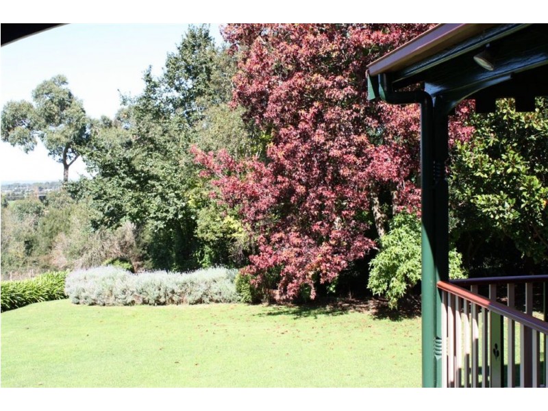 40 Jacksons Road, Foster VIC 3960