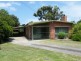 55 Dixon Street, Inverloch VIC 3996