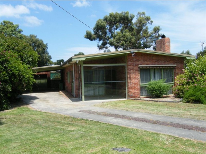 55 Dixon Street, Inverloch VIC 3996