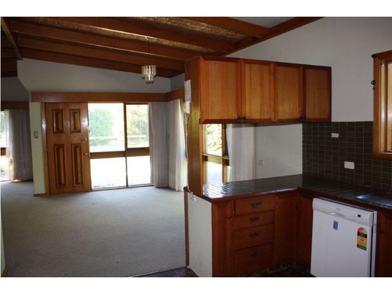 55 Dixon Street, Inverloch VIC 3996