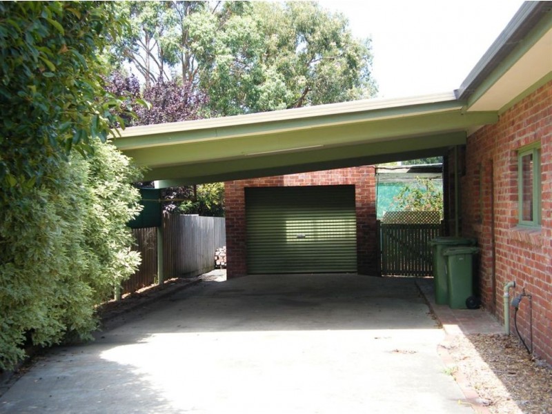 55 Dixon Street, Inverloch VIC 3996