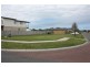 44 Tamara Crescent, Inverloch VIC 3996