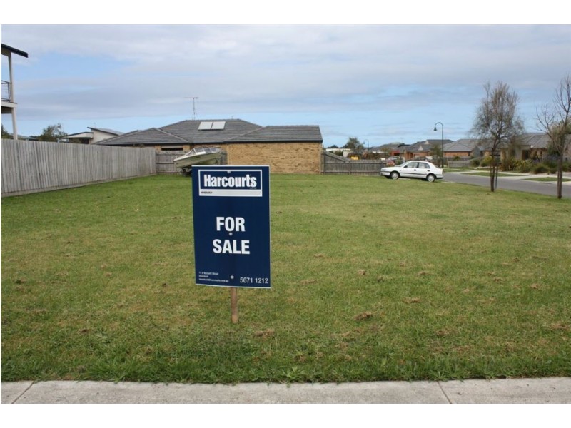 44 Tamara Crescent, Inverloch VIC 3996