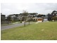 44 Tamara Crescent, Inverloch VIC 3996