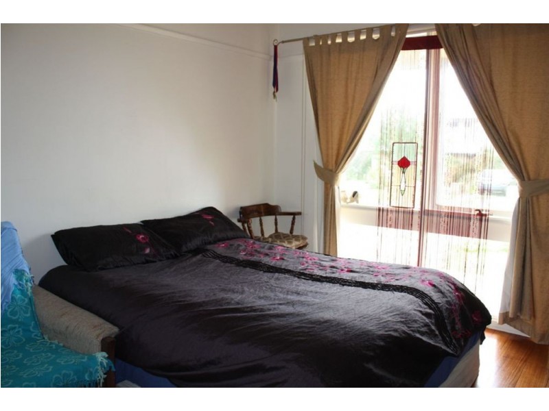 71 Bayview Avenue, Inverloch VIC 3996