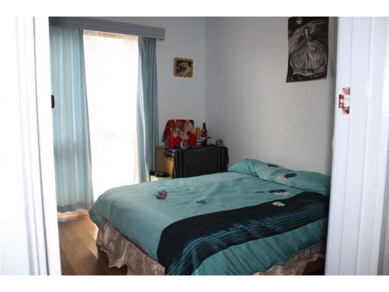 71 Bayview Avenue, Inverloch VIC 3996