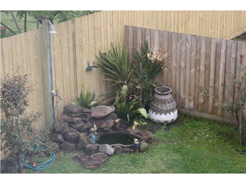 71 Bayview Avenue, Inverloch VIC 3996