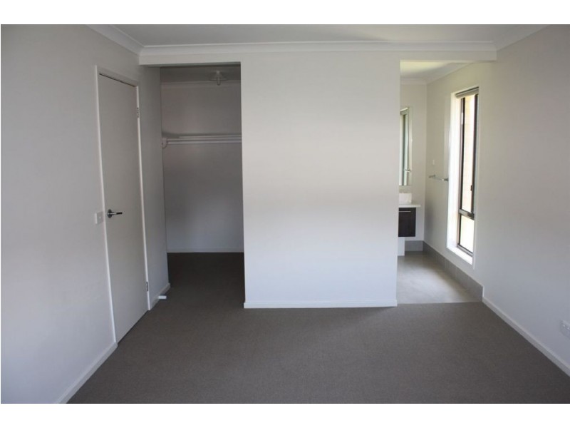 5 Oceanic Drive, Inverloch VIC 3996