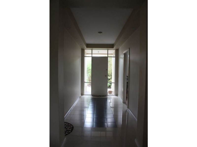 13 Melaleuca Mews, Inverloch VIC 3996