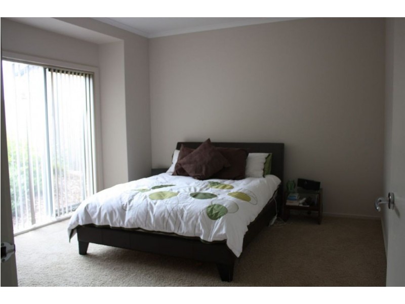 13 Melaleuca Mews, Inverloch VIC 3996