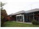 13 Melaleuca Mews, Inverloch VIC 3996