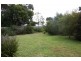 13 Melaleuca Mews, Inverloch VIC 3996