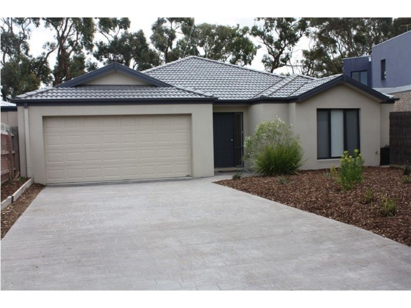 56 Woodland Heath Drive, Inverloch VIC 3996