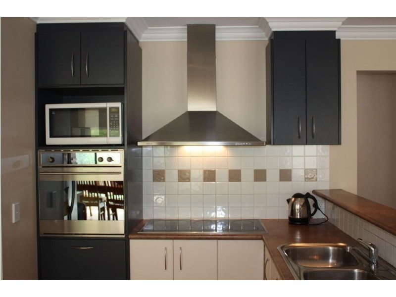 56 Woodland Heath Drive, Inverloch VIC 3996