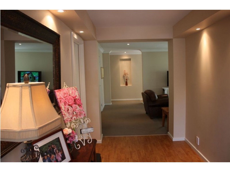 56 Woodland Heath Drive, Inverloch VIC 3996