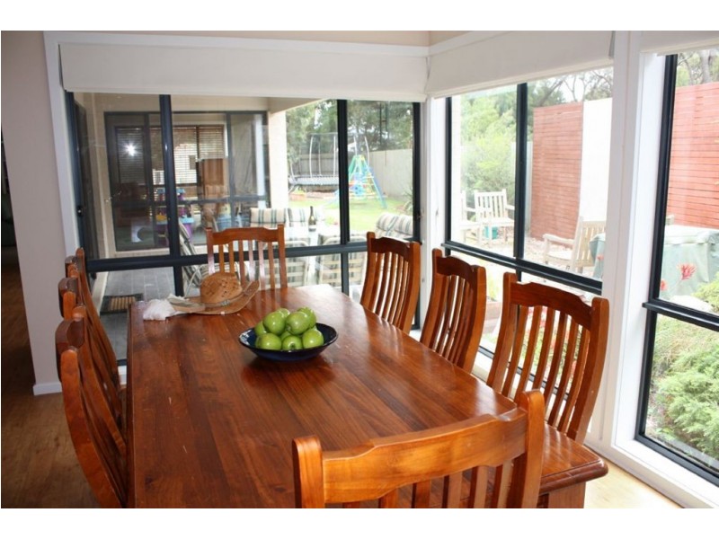 56 Woodland Heath Drive, Inverloch VIC 3996