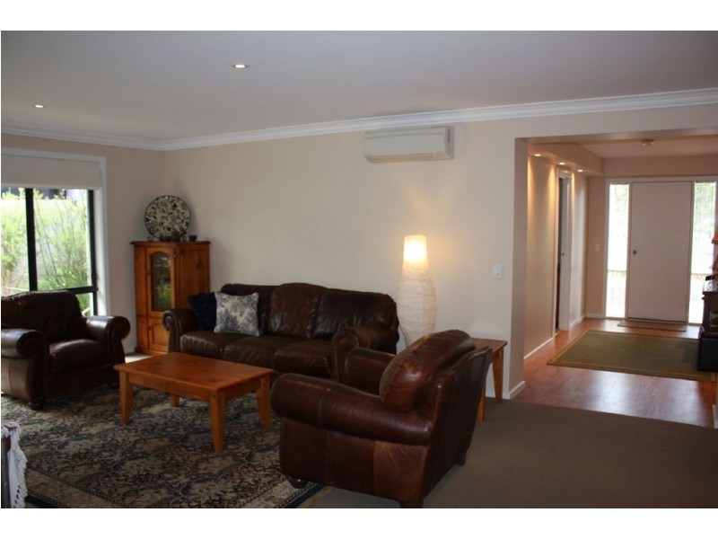 56 Woodland Heath Drive, Inverloch VIC 3996