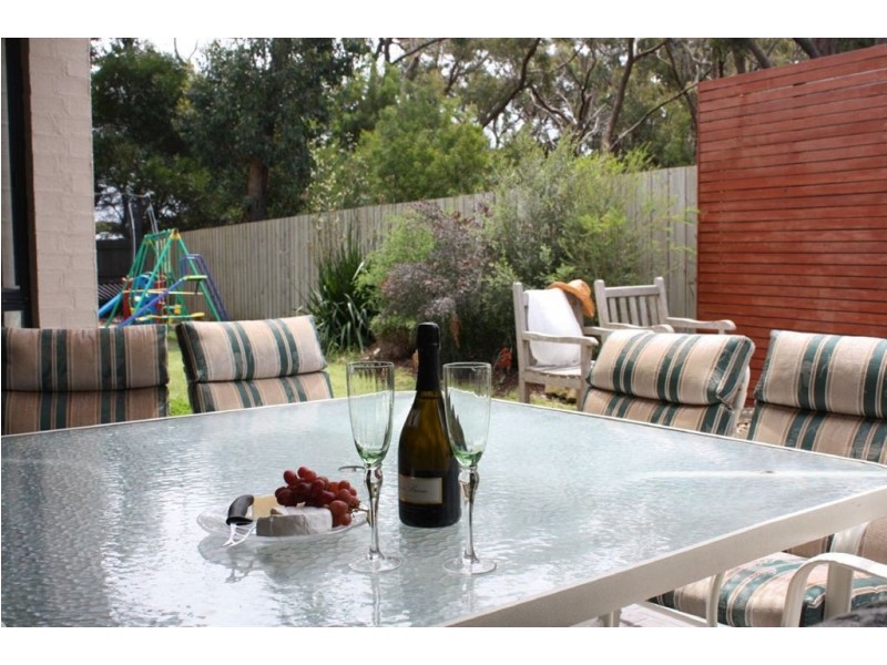 56 Woodland Heath Drive, Inverloch VIC 3996