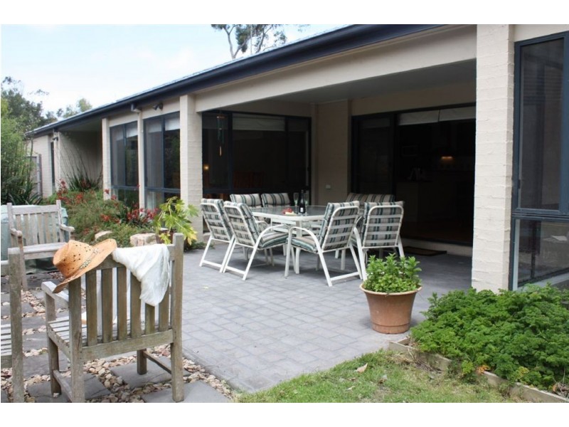 56 Woodland Heath Drive, Inverloch VIC 3996