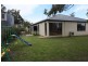 56 Woodland Heath Drive, Inverloch VIC 3996
